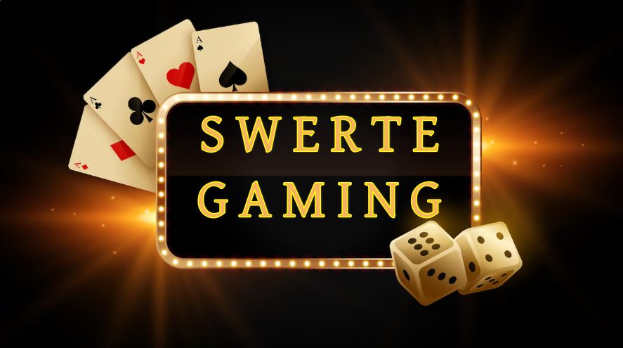 swertegaming-pk.com favicon