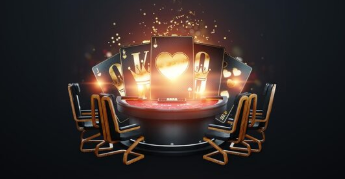 SWERTEGAMING ویب سائٹ پر کریش گیمز - فوری گیمز دستیاب ہیں۔