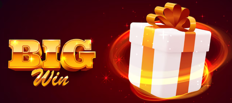 SWERTEGAMING پر آن لائن سلاٹس کے بارے میں