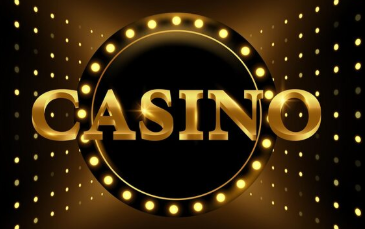 SWERTEGAMING کیسینو میں رولیٹی گیمز کے بارے میں معلومات