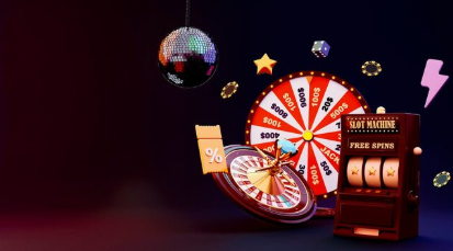 SWERTEGAMING پاکستان کیسینو میں بلیک جیک گیمز