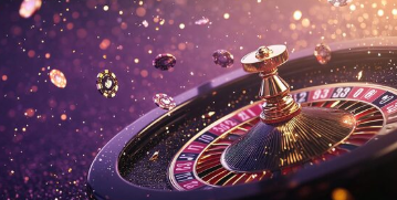 SWERTEGAMING کیسینو میں بکراٹکھیلیں
