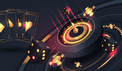 SWERTEGAMING کیسینو میں لاٹری گیمز میں حصہ لیں۔