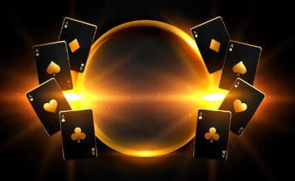 SWERTEGAMING کھلاڑیوں کے لیے لائیو کیسینو سیکشن