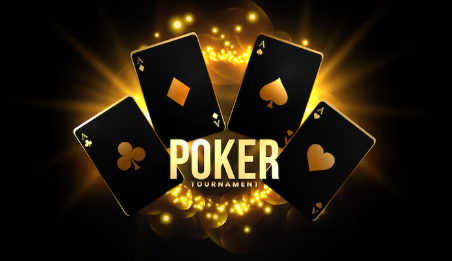 SWERTEGAMING میں پاکستان کے کھلاڑیوں کے لیے ٹاپ گیمز