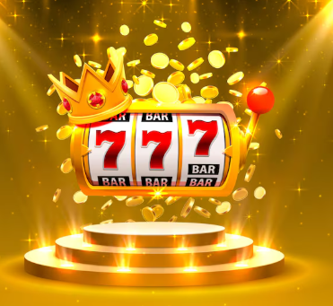 پاکستان میں SWERTEGAMING کا آن لائن کیسینو سیکشن کھولیں۔