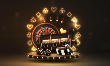 SWERTEGAMING کیسینو گیمز کا ایک زمرہ منتخب کریں

