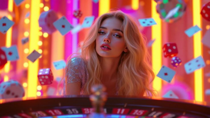 SWERTEGAMING پاکستان ریئل منی گیمز