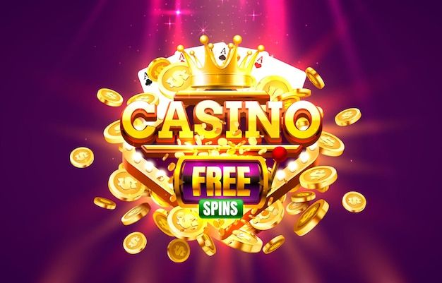SWERTEGAMING پر آن لائن سلاٹس کے بارے میں