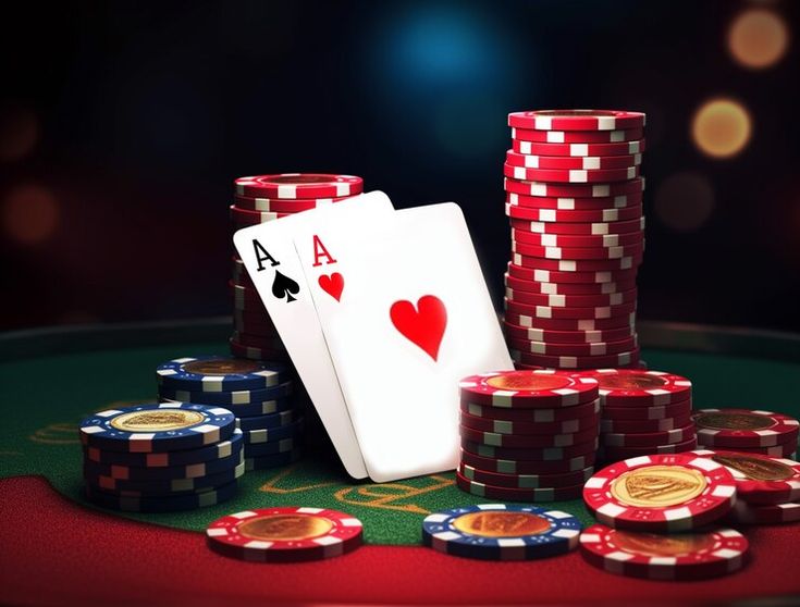 SWERTEGAMING کیسینو میں رولیٹی گیمز کے بارے میں معلومات