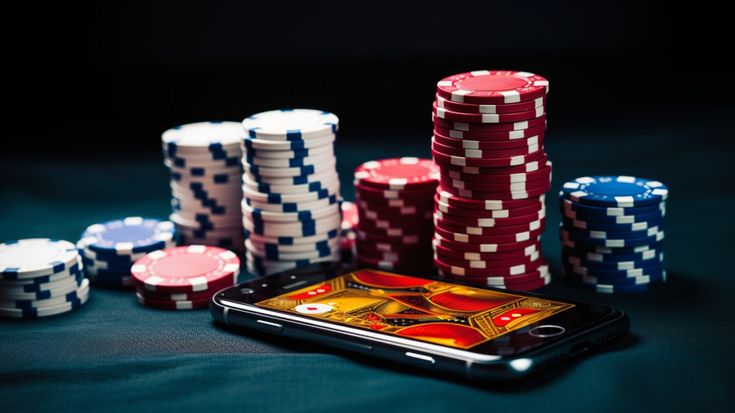 SWERTEGAMING پاکستان کیسینو میں بلیک جیک گیمز