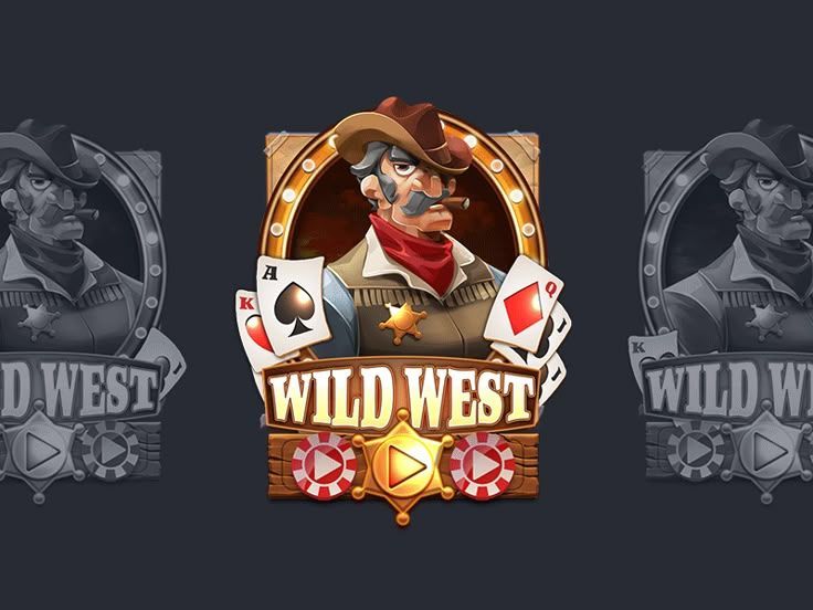 SWERTEGAMING کیسینو میں پوکر گیمز