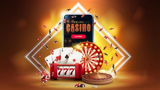 SWERTEGAMING پاکستان میں میگا ویز کیسینو گیمز