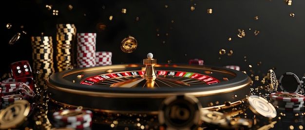 SWERTEGAMING میں پاکستان کے کھلاڑیوں کے لیے ٹاپ گیمز