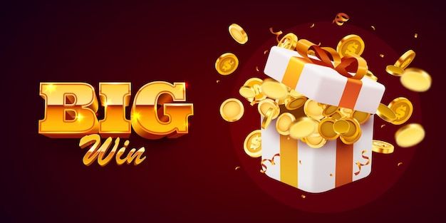 SWERTEGAMING سائٹ پر خرید بونس کے ساتھ سلاٹس