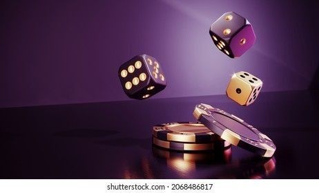 SWERTEGAMING سائٹ کے لیے آن لائن گیمز فراہم کرنے والے