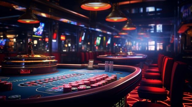 پاکستان کے نئے SWERTEGAMINGکیسینو کھلاڑیوں کے لیے خوش آمدید بونس