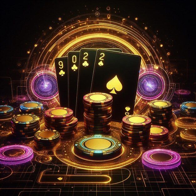 SWERTEGAMING ویب سائٹ پر کریش گیمز - فوری گیمز دستیاب ہیں۔