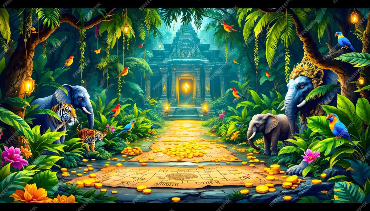 SWERTEGAMING پاکستان ریئل منی گیمز