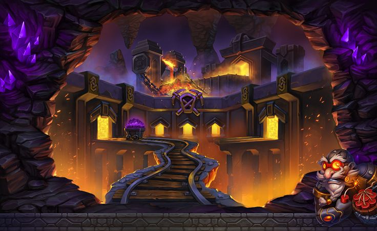 SWERTEGAMING پاکستان ریئل منی گیمز